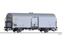Vagon frigorific MAV - H0 Tillig 76780 